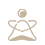 产后型体修复