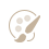艺术疗养